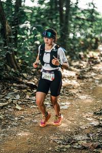 BIB: 
                            <button type="button" onclick="openModal(25804115)" class="btn btn-primary btn-sm float-right btn-popup" data-toggle="modal" data-target=".modal-high-quality">
                        <i class="fas fa-shopping-cart"></i> Add to Cart
                    </button>
                                            <button type="button" onclick="isThisMe(25804115, true)" class="btn btn-success btn-sm float-right btn-popup btn-isme hidden" data-toggle="tooltip" data-placement="bottom" title="นี่คือรูปของคุณใช่ไหม คลิกที่นี่เพื่อเอาเข้าอัลบั้ม">
                        <i class="fas fa-plus"></i> Add to album
                    </button>
                    <button type="button" onclick="isThisMe(25804115, false)" class="btn btn-warning btn-sm float-right btn-popup btn-isnotme hidden">
                        <i class="fas fa-ban"></i> Remove from album
                    </button>